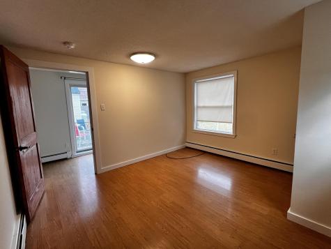 97 Sherman Avenue Bangor ME 04401