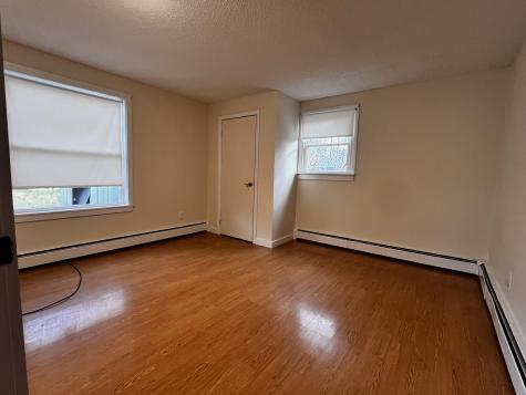 97 Sherman Avenue Bangor ME 04401