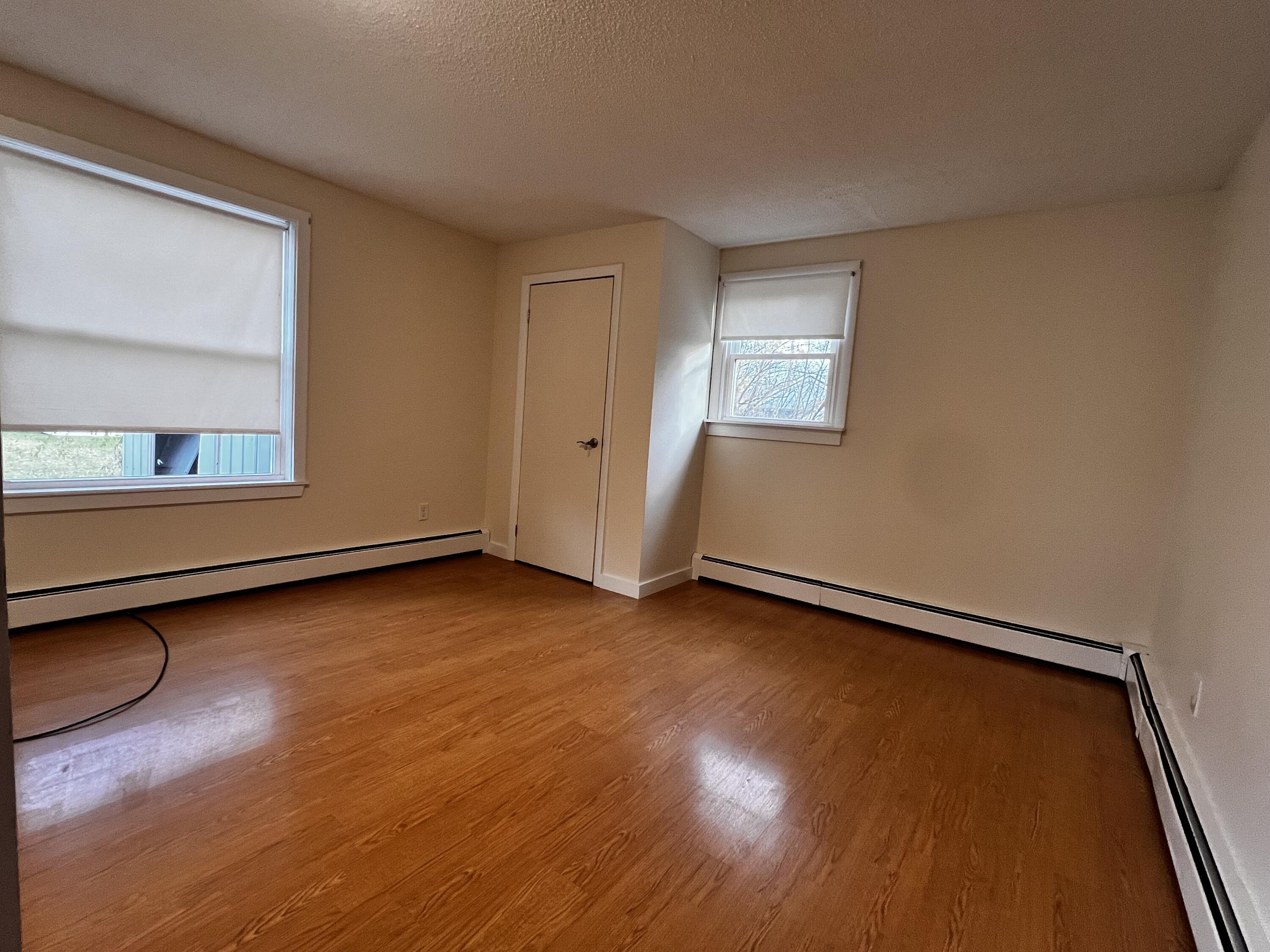 97 Sherman Avenue Bangor ME 04401