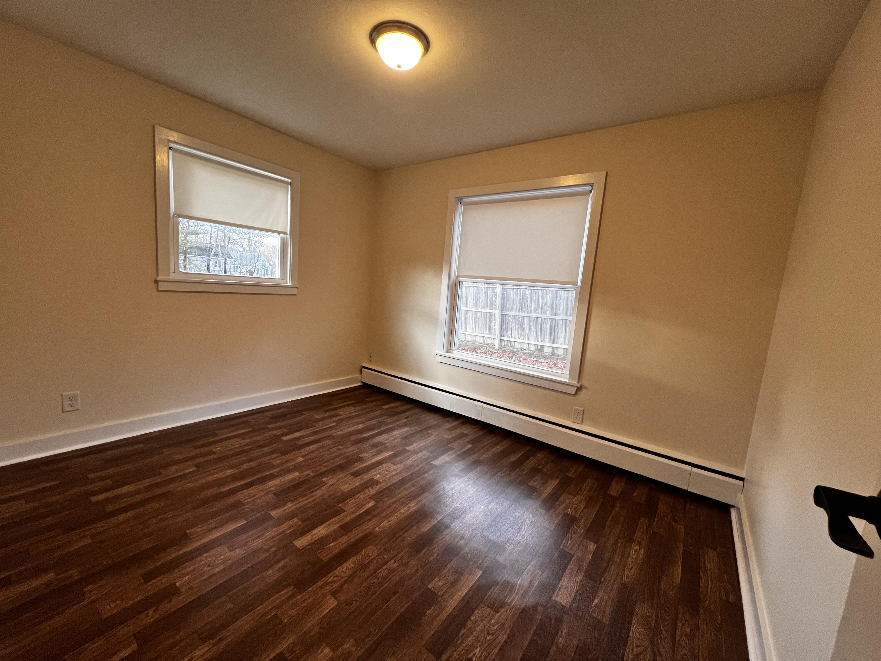 97 Sherman Avenue Bangor ME 04401