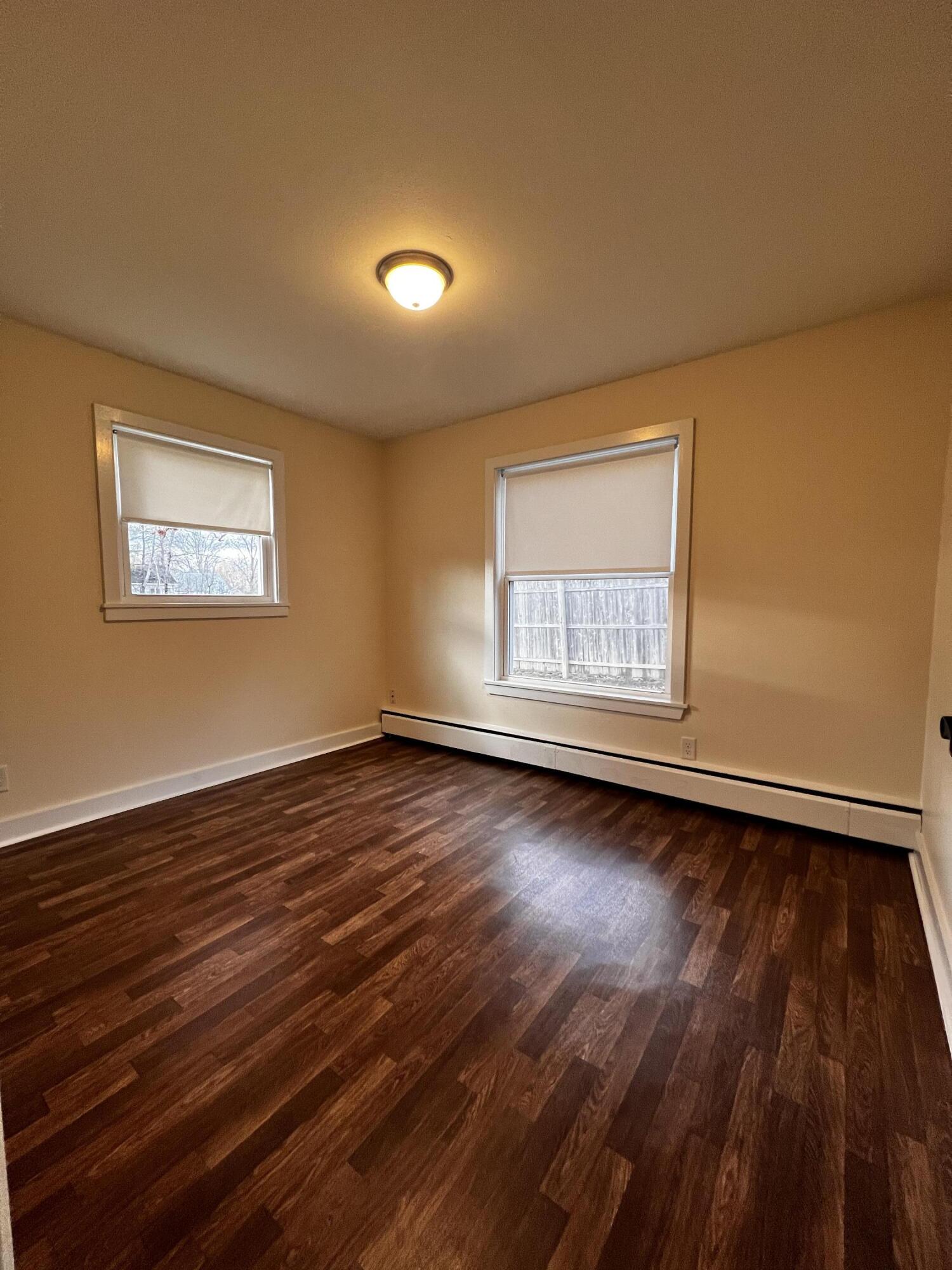 97 Sherman Avenue Bangor ME 04401