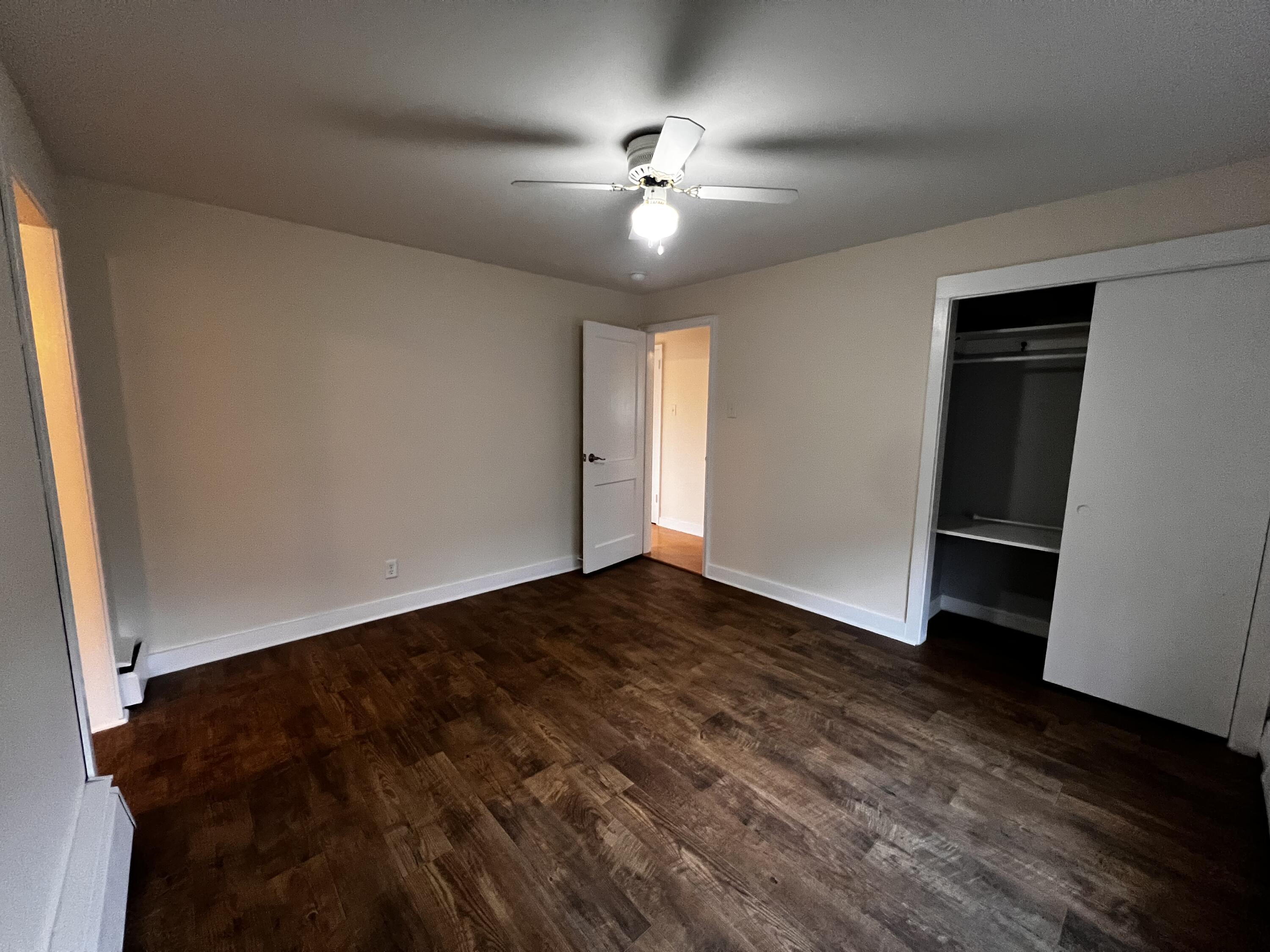 97 Sherman Avenue Bangor ME 04401