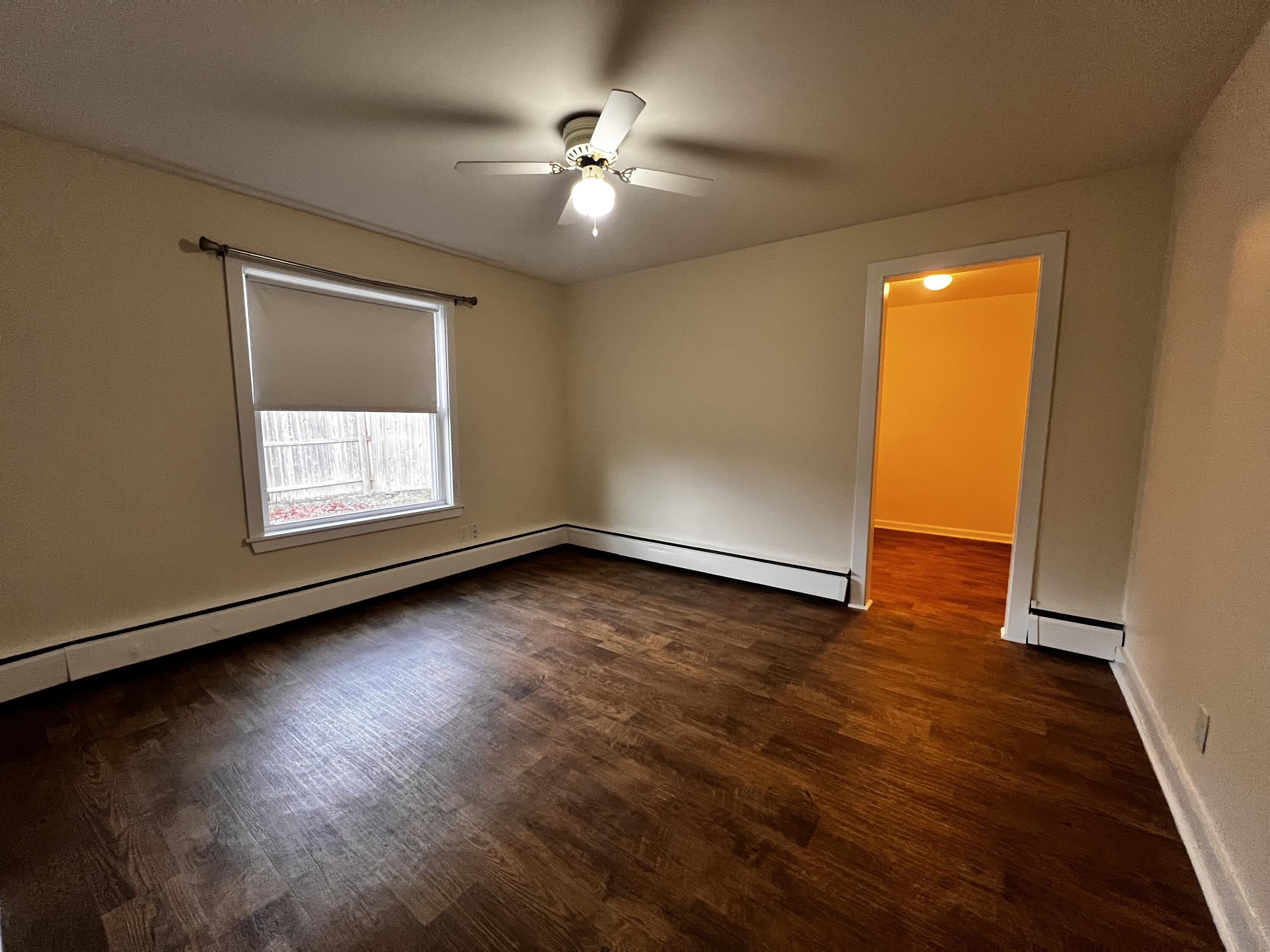 97 Sherman Avenue Bangor ME 04401