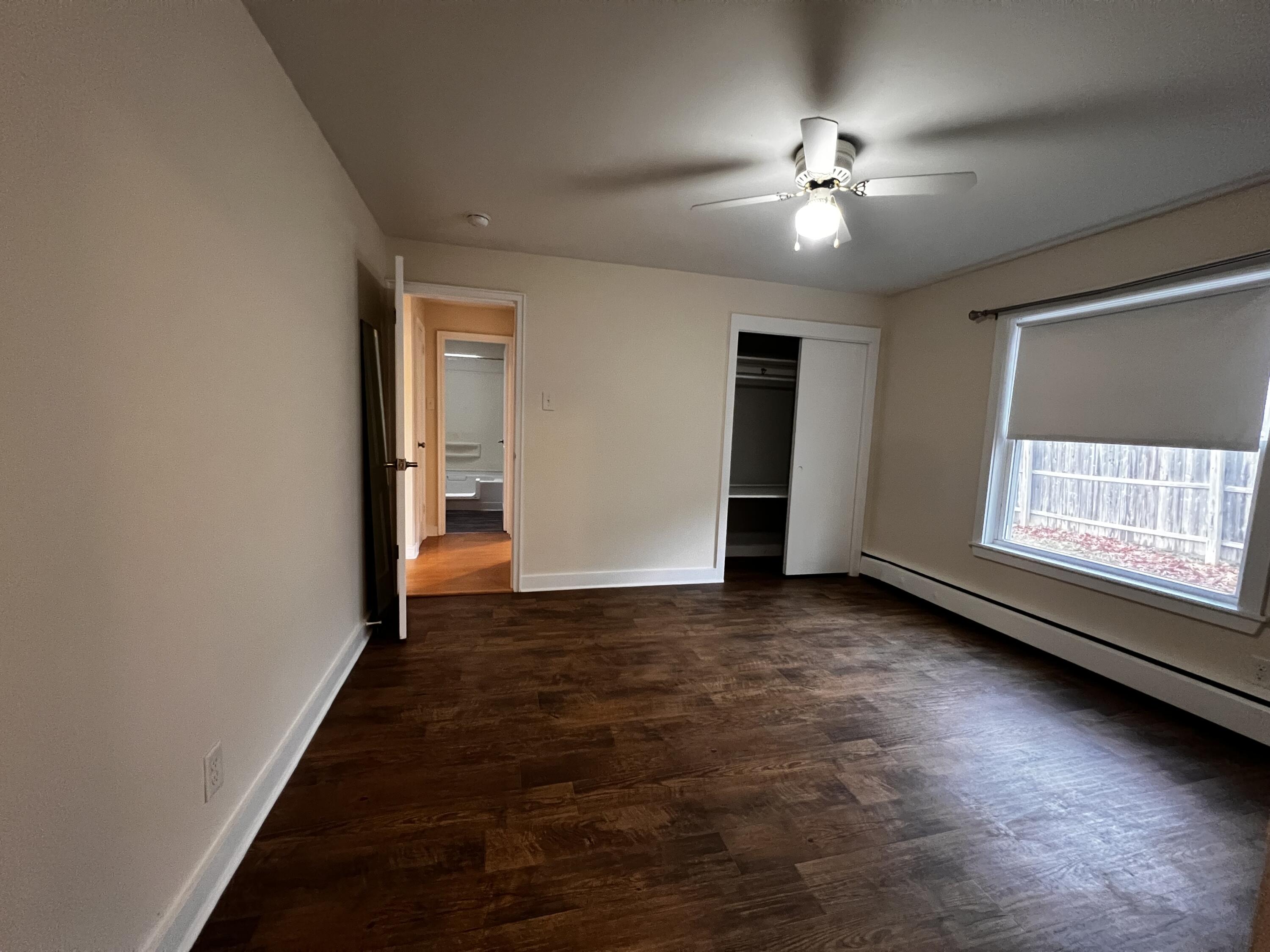 97 Sherman Avenue Bangor ME 04401