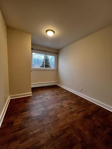 97 Sherman Avenue Bangor ME 04401