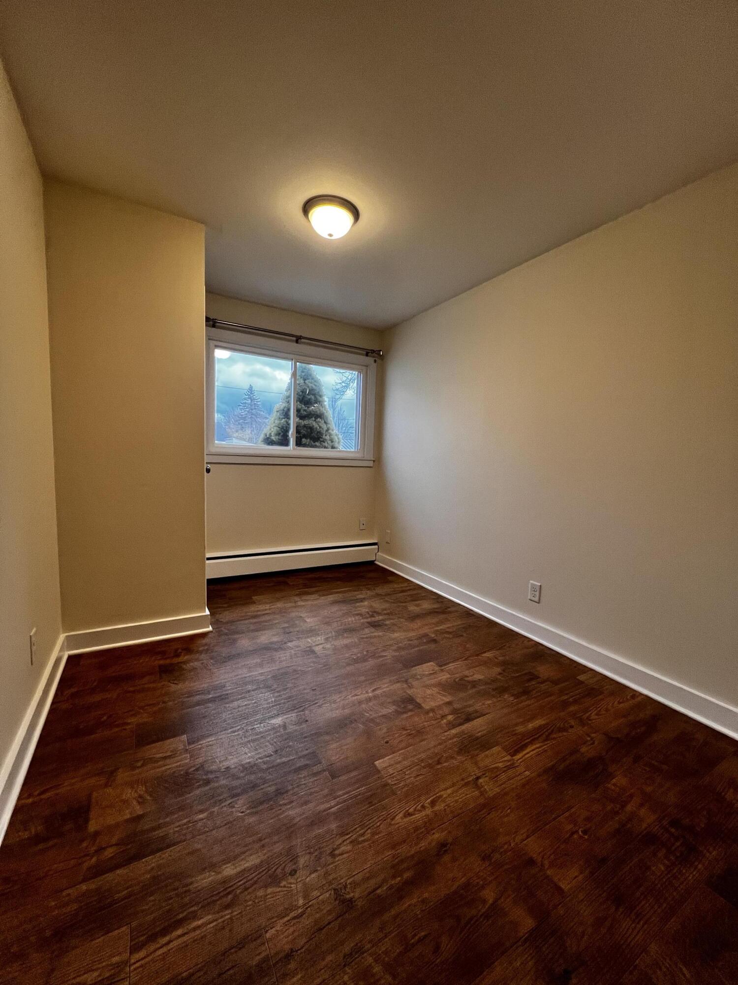 97 Sherman Avenue Bangor ME 04401