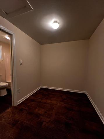 97 Sherman Avenue Bangor ME 04401