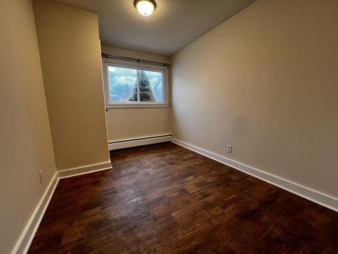 97 Sherman Avenue Bangor ME 04401