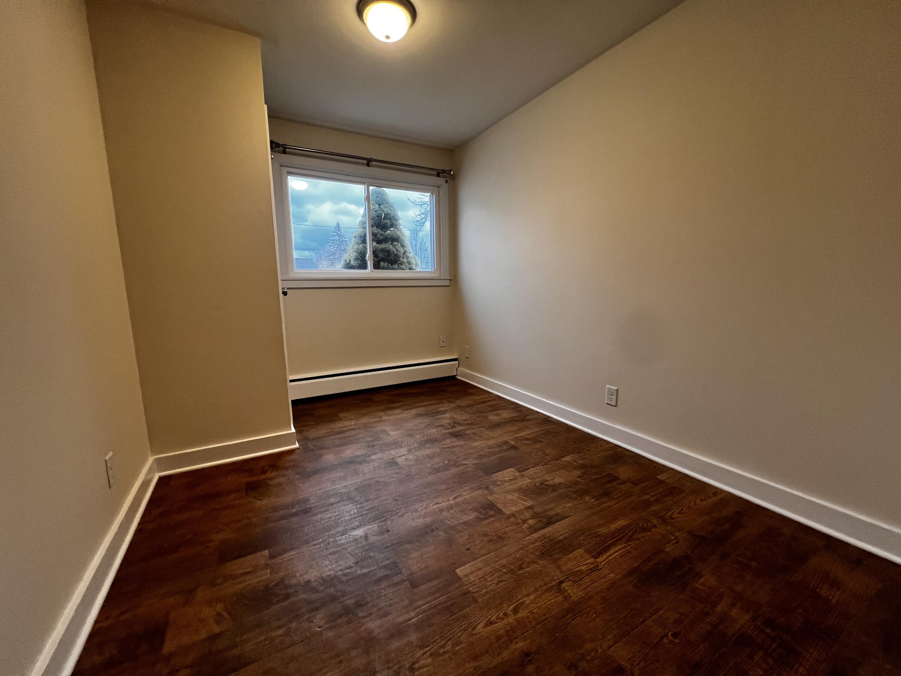 97 Sherman Avenue Bangor ME 04401