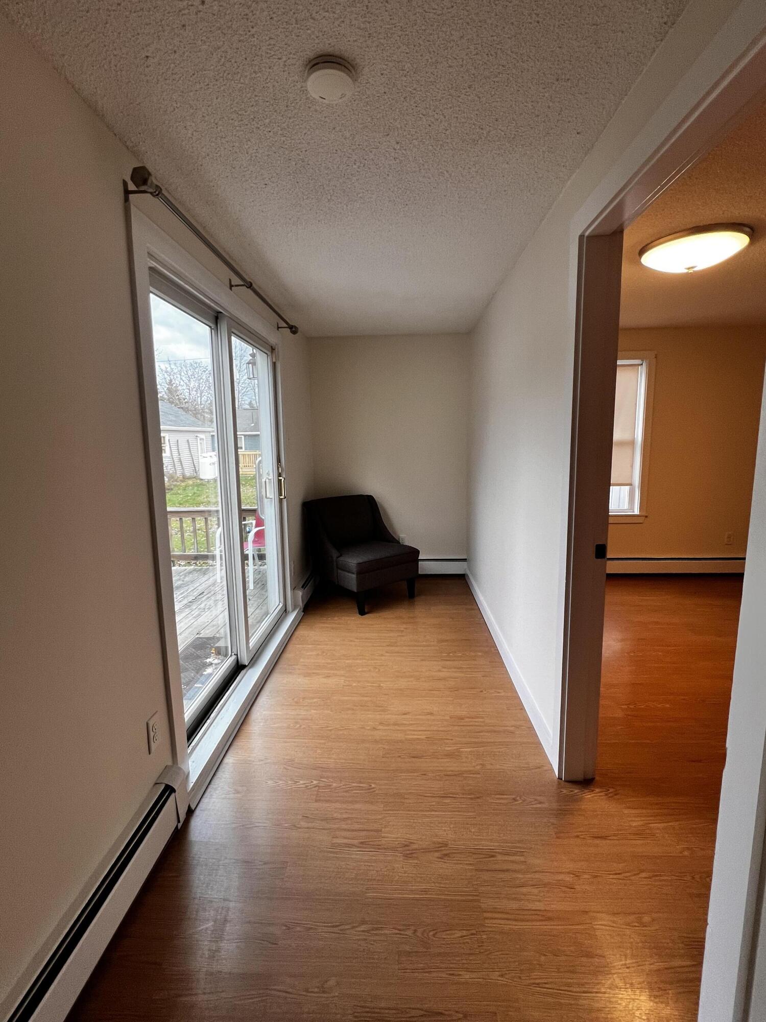 97 Sherman Avenue Bangor ME 04401