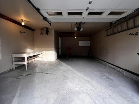 97 Sherman Avenue Bangor ME 04401