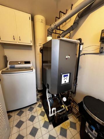 97 Sherman Avenue Bangor ME 04401