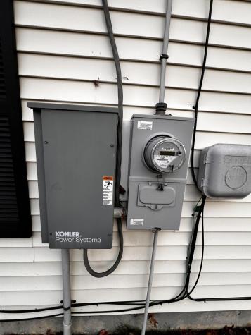 97 Sherman Avenue Bangor ME 04401