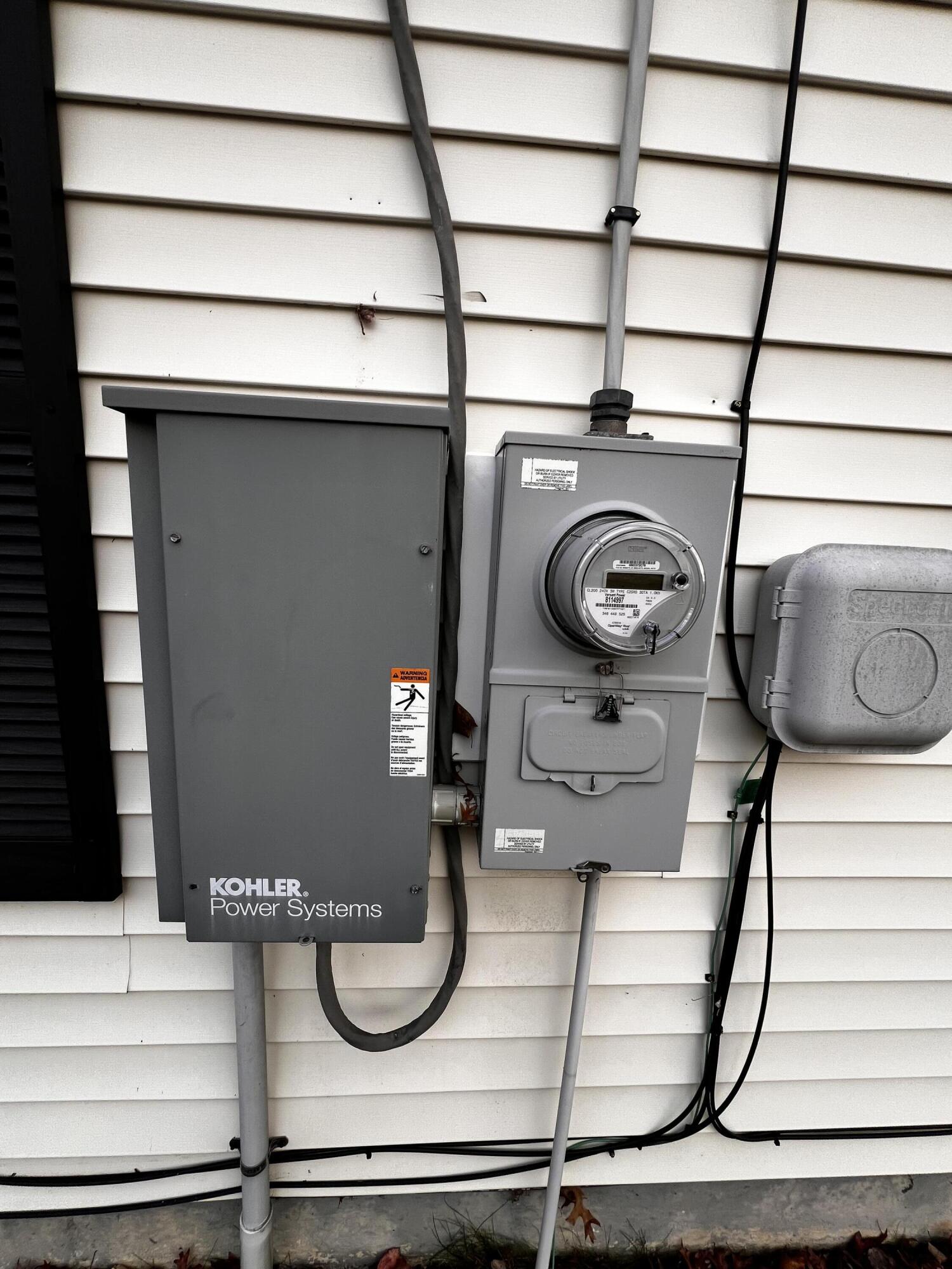 97 Sherman Avenue Bangor ME 04401