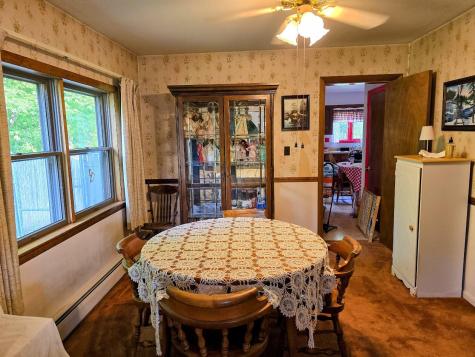 20 North Street Brownville ME 04414