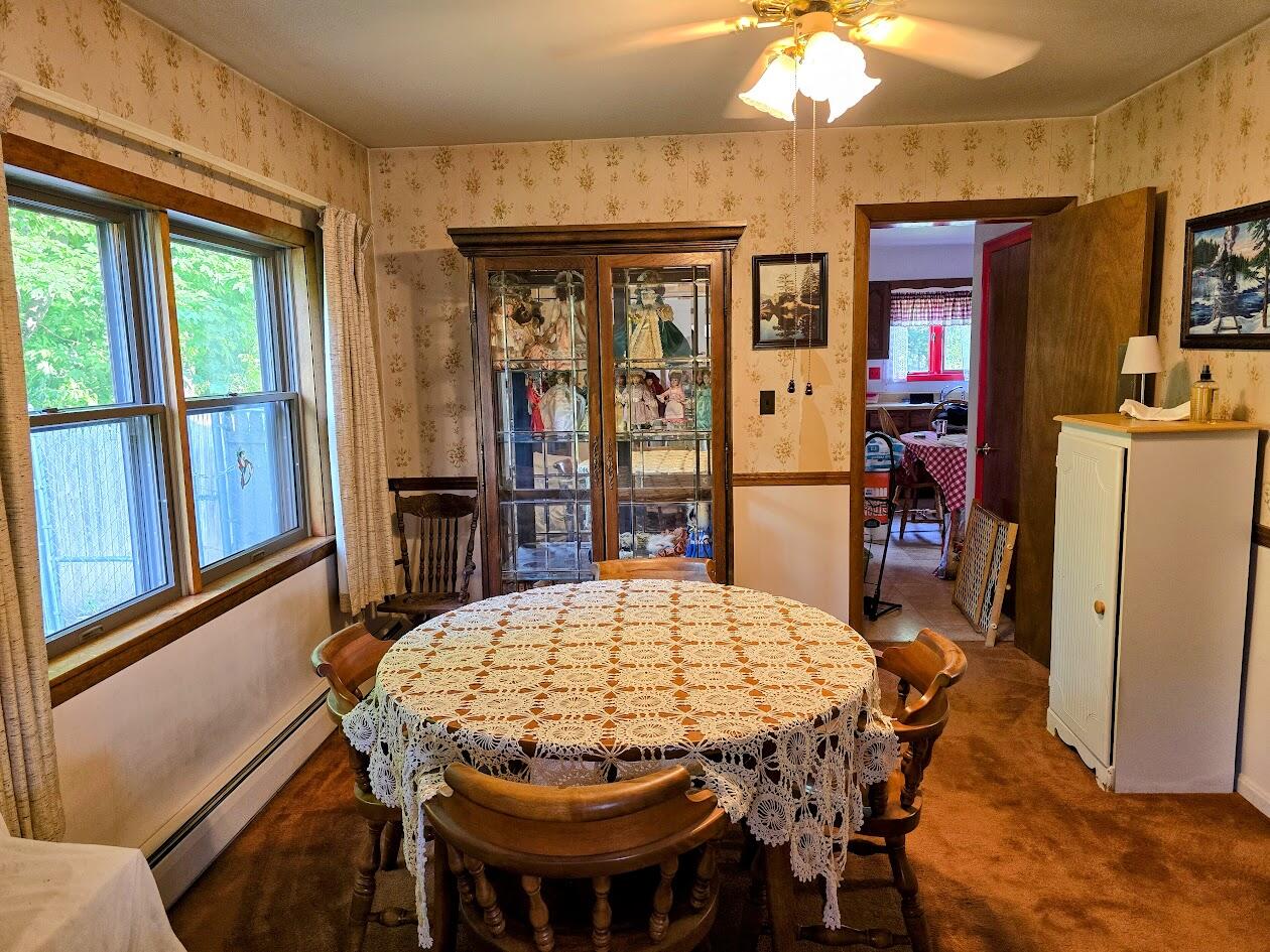 20 North Street Brownville ME 04414