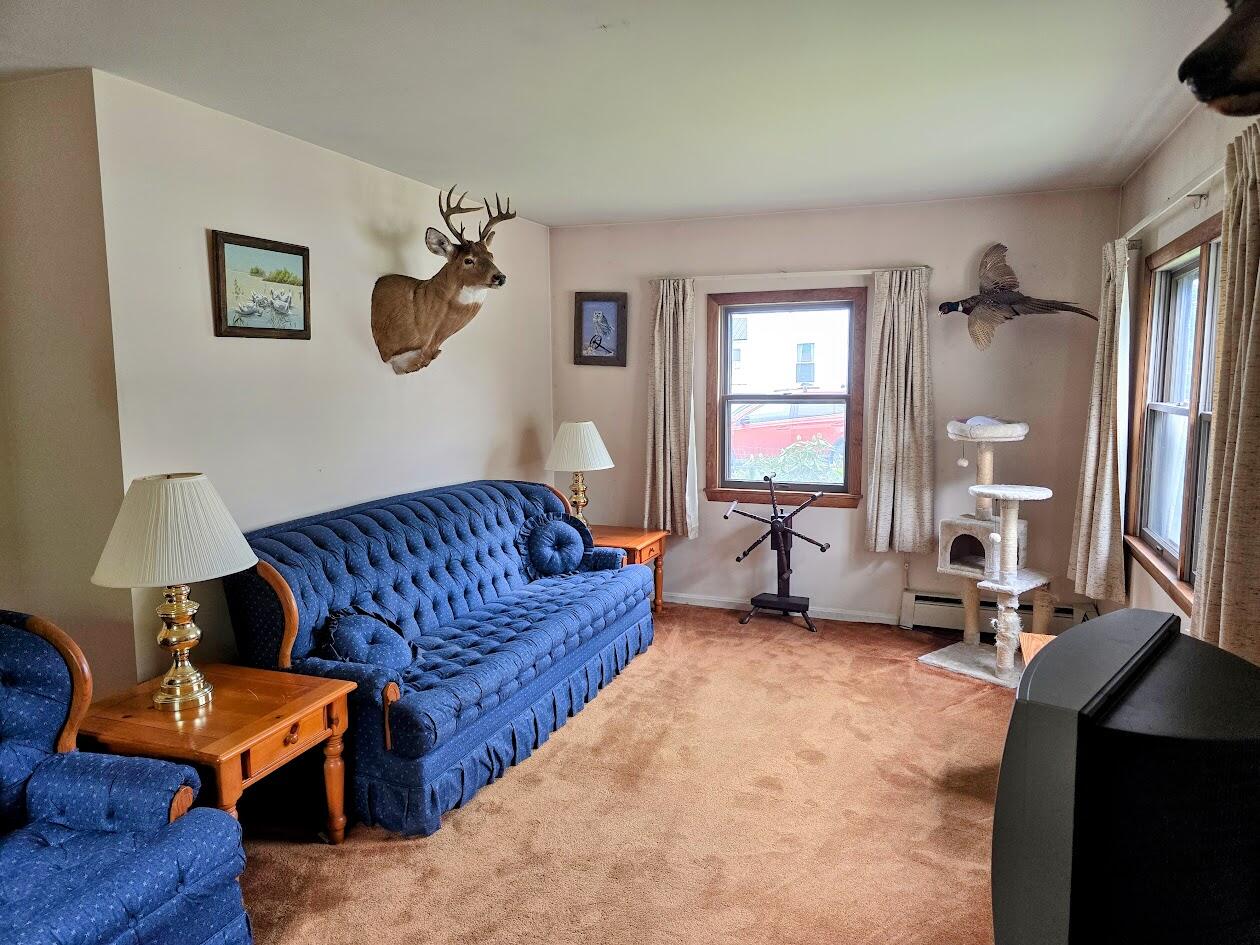 20 North Street Brownville ME 04414