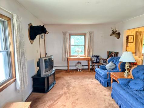 20 North Street Brownville ME 04414