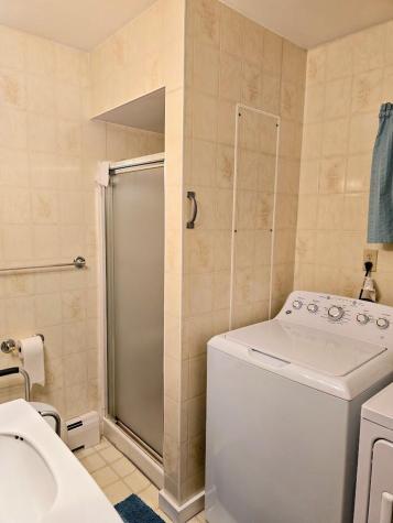 20 North Street Brownville ME 04414