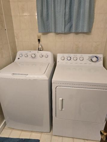 20 North Street Brownville ME 04414