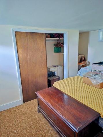 20 North Street Brownville ME 04414