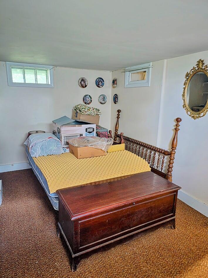 20 North Street Brownville ME 04414