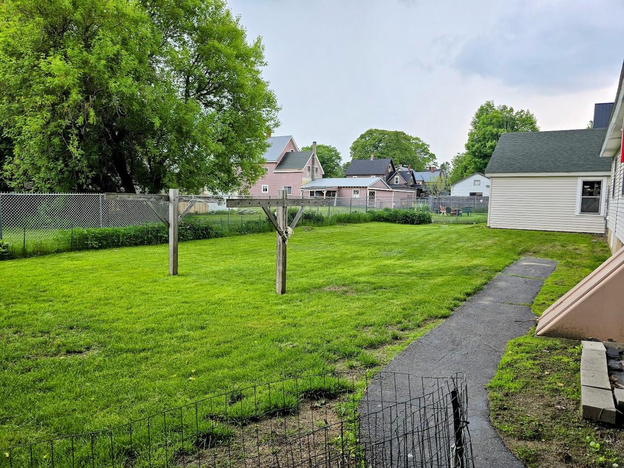 20 North Street Brownville ME 04414