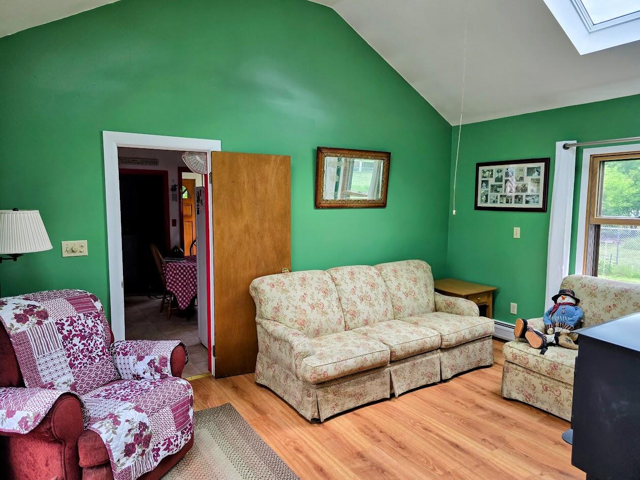 20 North Street Brownville ME 04414