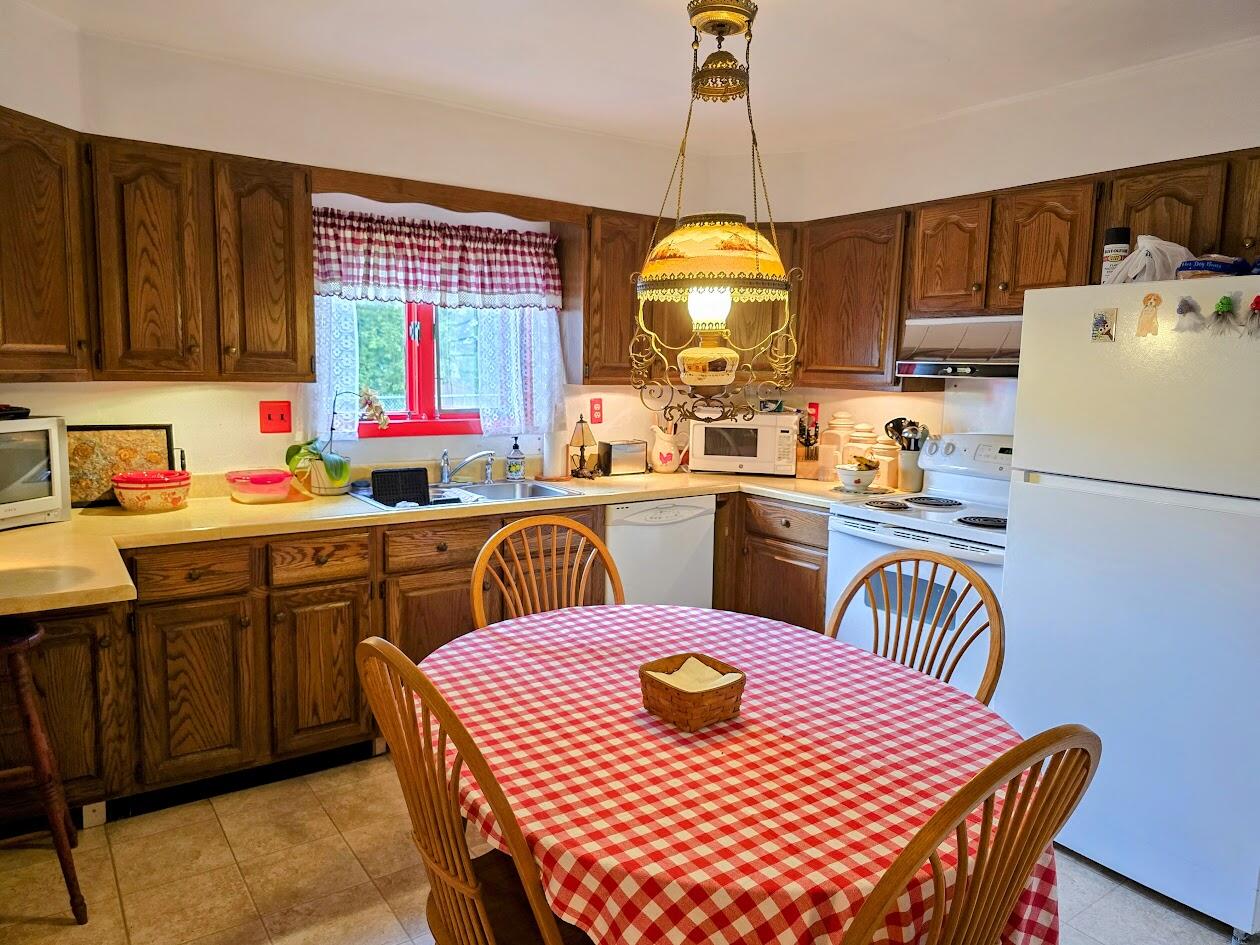 20 North Street Brownville ME 04414