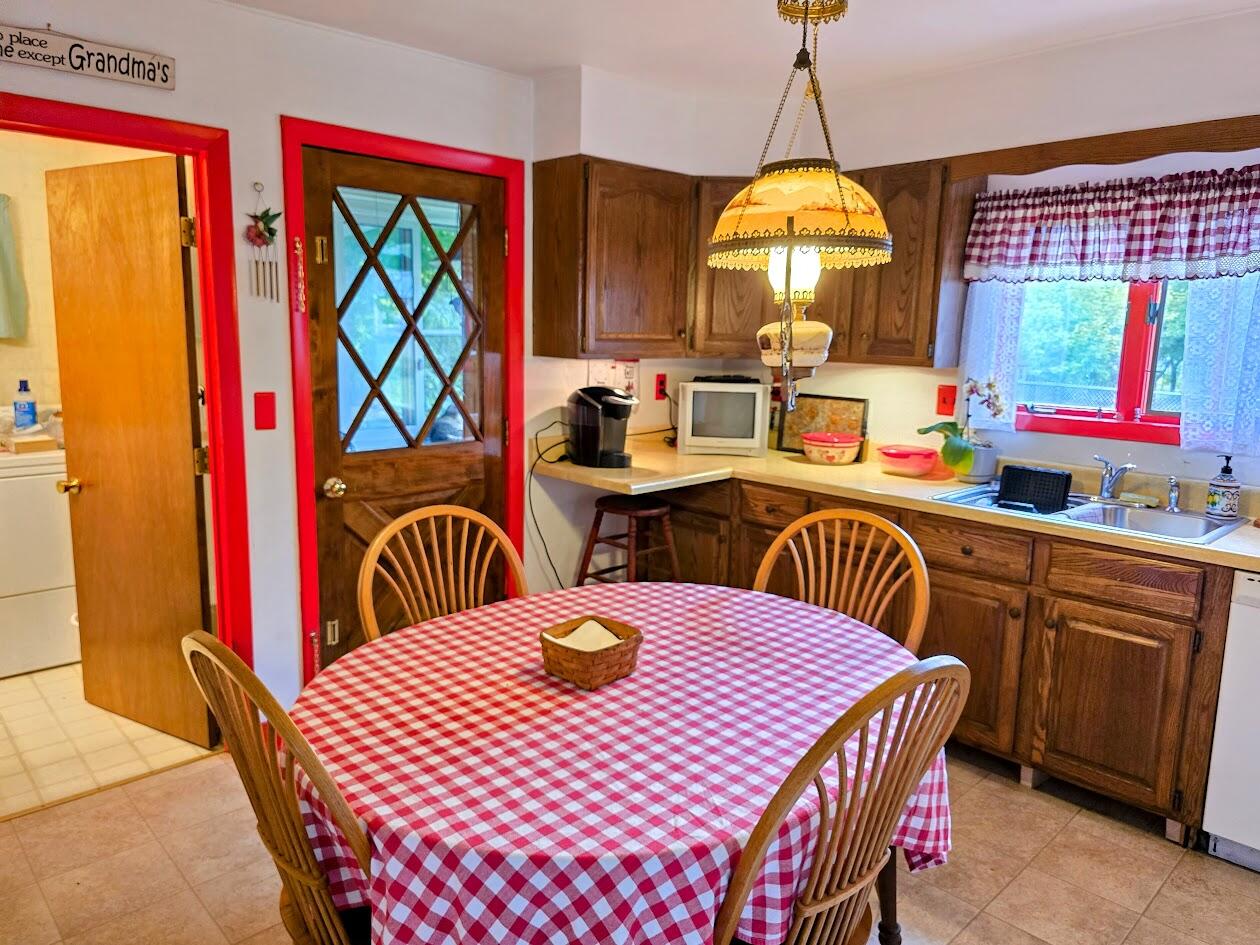 20 North Street Brownville ME 04414