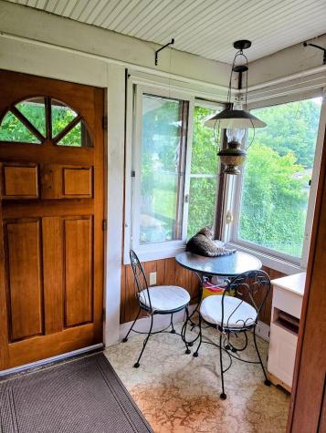 20 North Street Brownville ME 04414