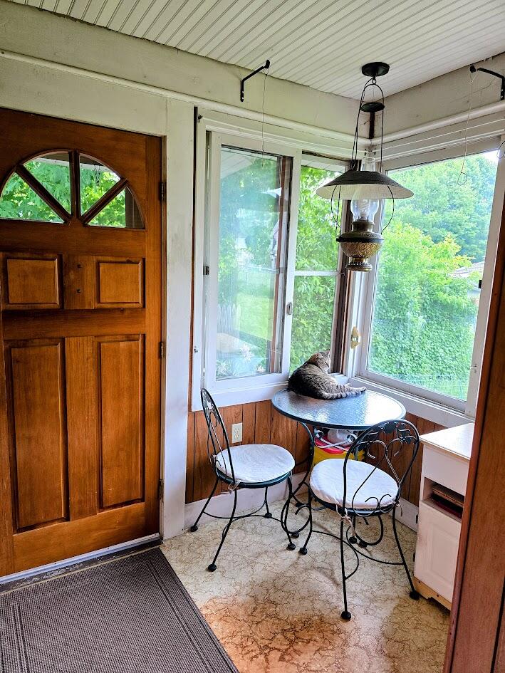 20 North Street Brownville ME 04414