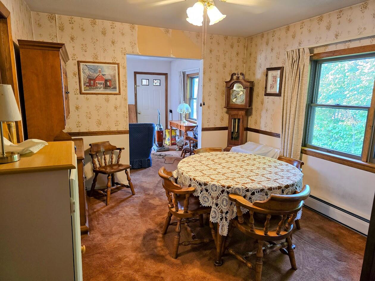 20 North Street Brownville ME 04414