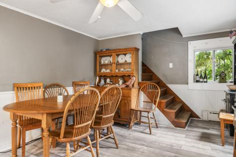 248 Lincoln Street Saco ME 04072