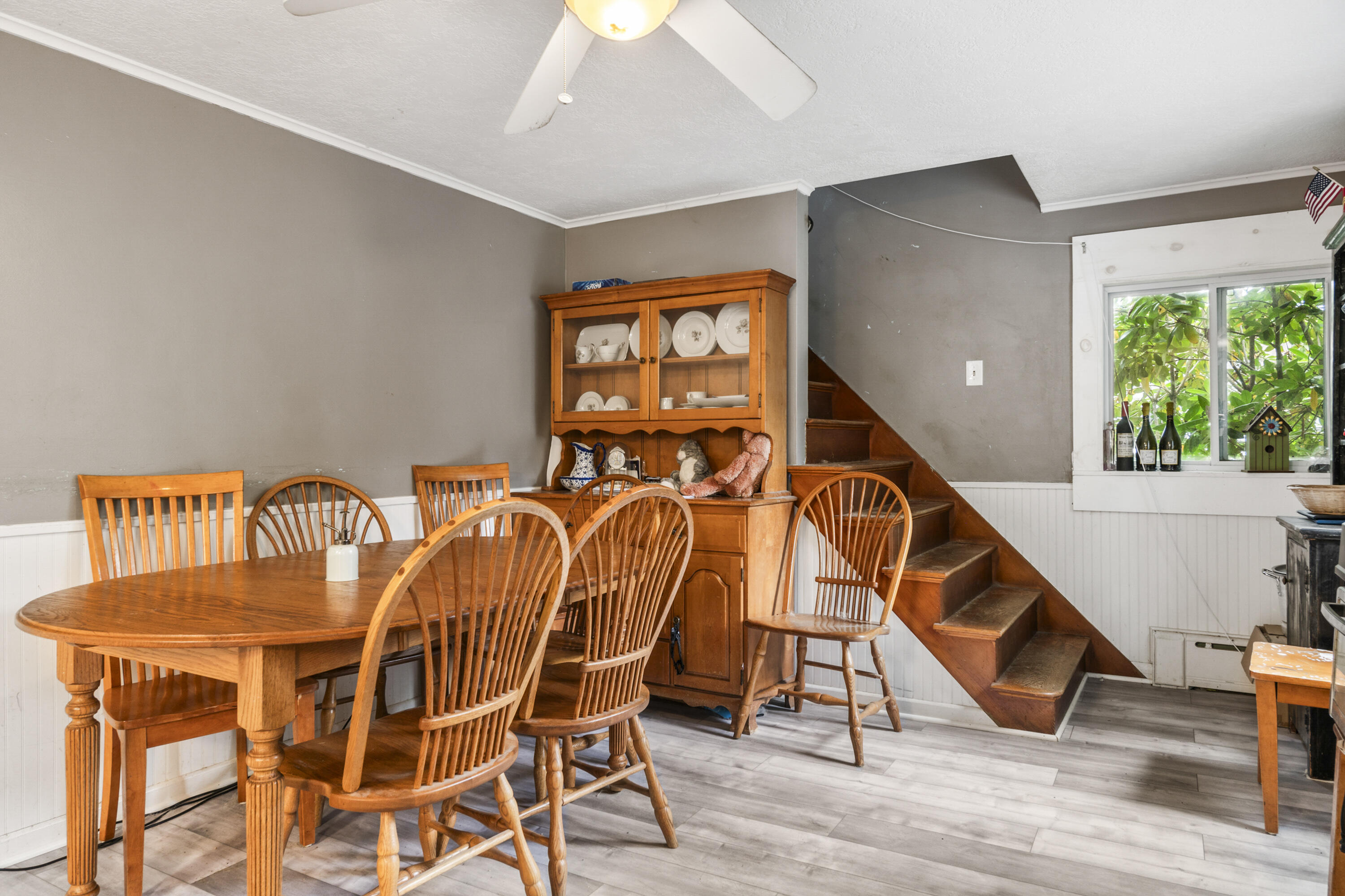 248 Lincoln Street Saco ME 04072