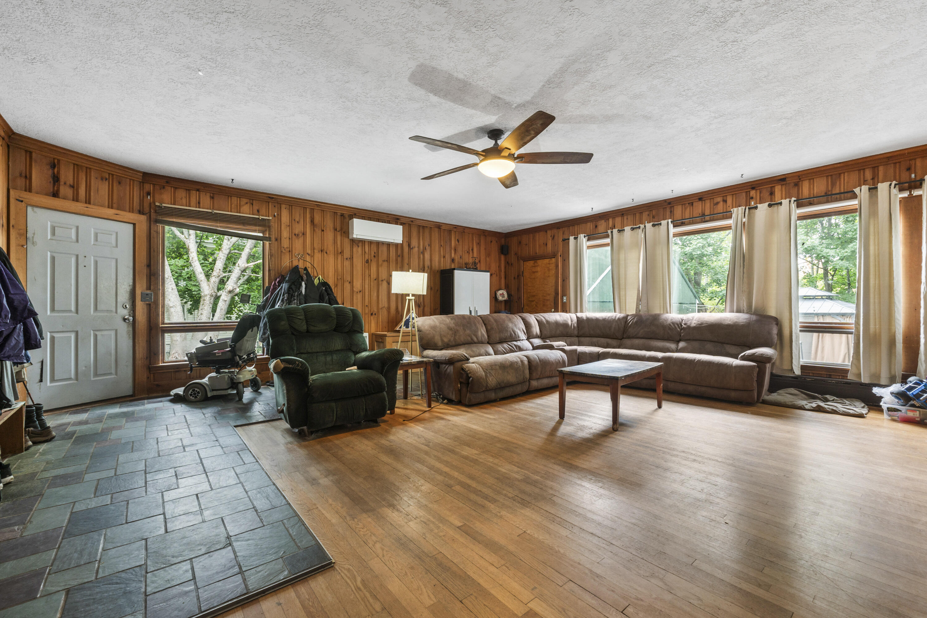 248 Lincoln Street Saco ME 04072