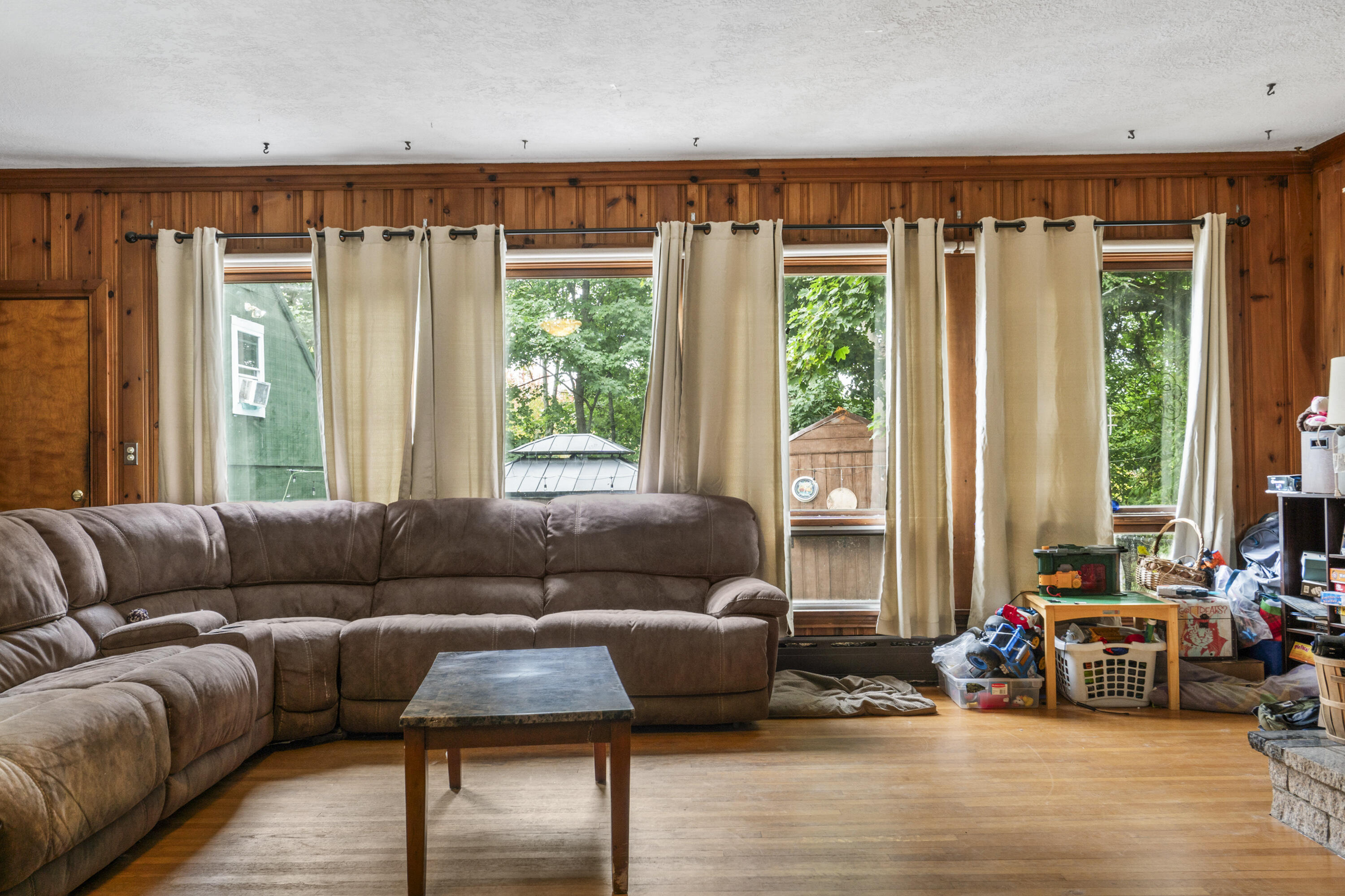 248 Lincoln Street Saco ME 04072