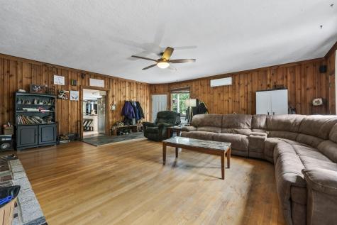 248 Lincoln Street Saco ME 04072