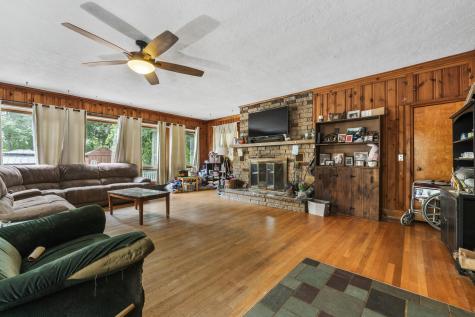 248 Lincoln Street Saco ME 04072