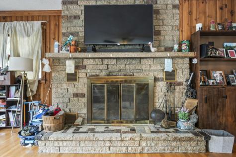 248 Lincoln Street Saco ME 04072