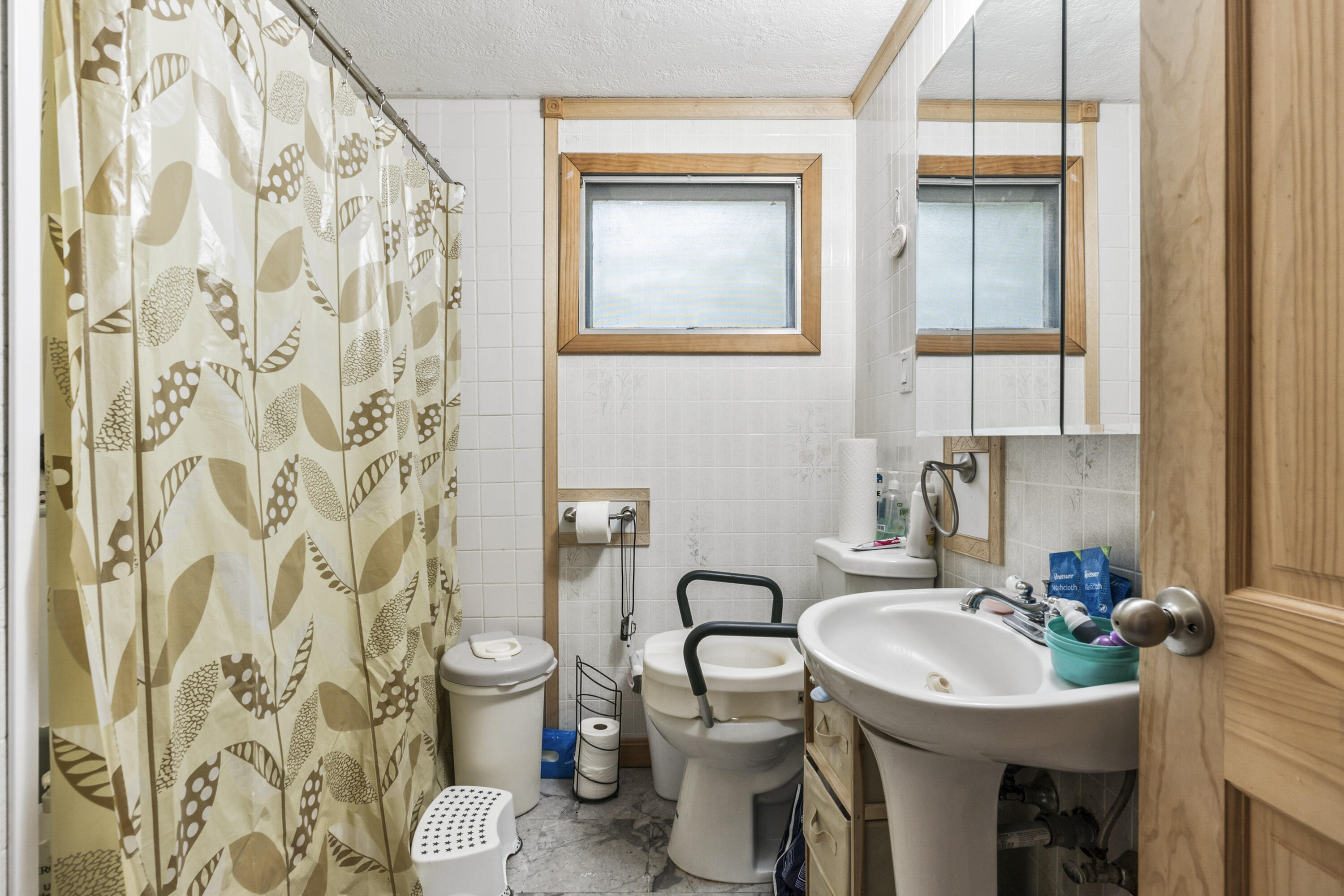 248 Lincoln Street Saco ME 04072