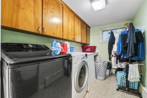 248 Lincoln Street Saco ME 04072