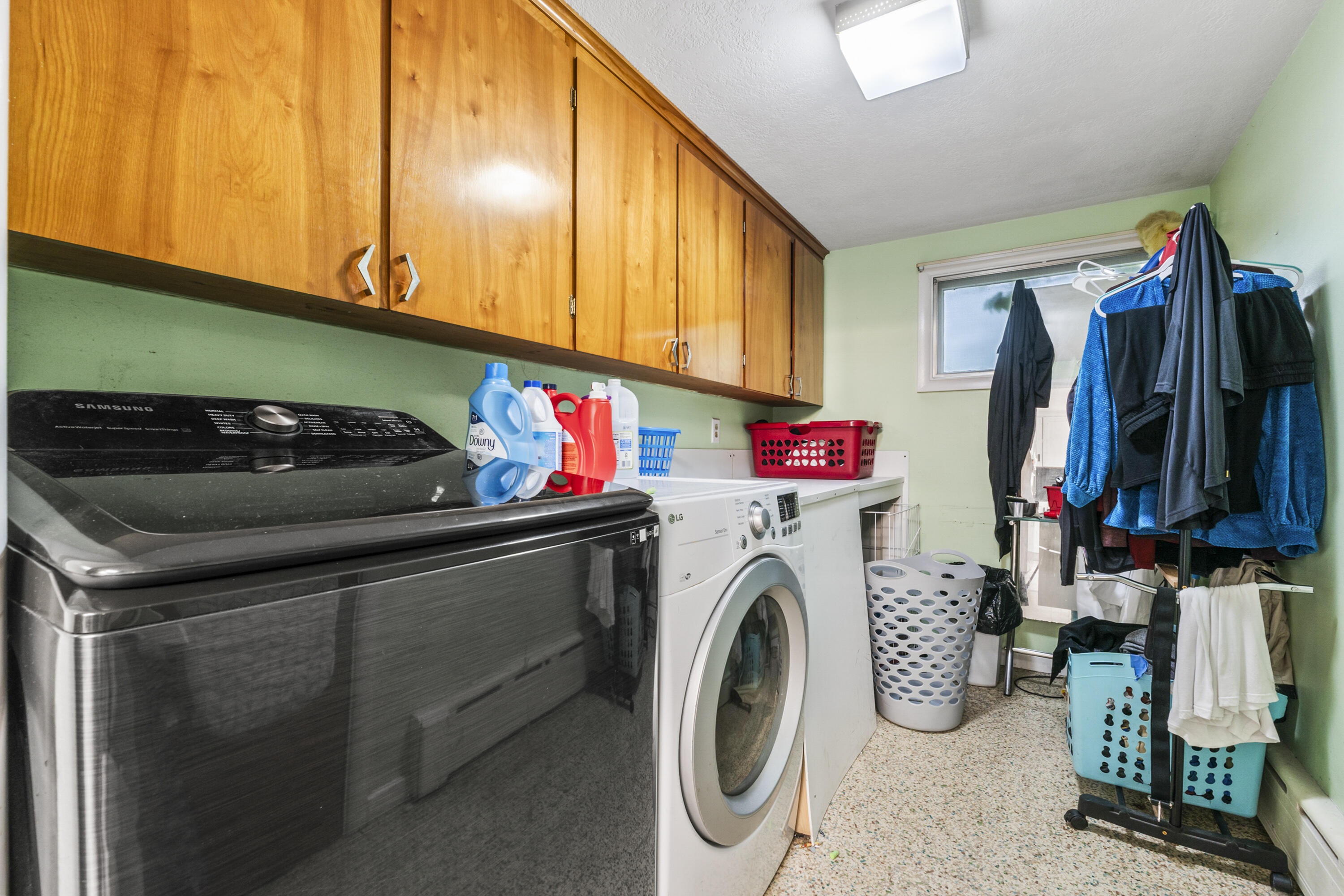 248 Lincoln Street Saco ME 04072