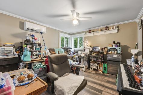 248 Lincoln Street Saco ME 04072