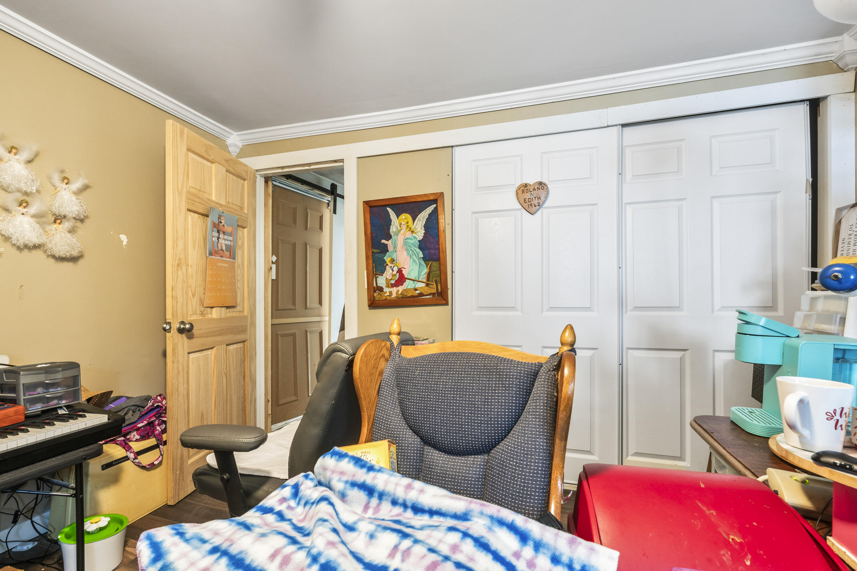 248 Lincoln Street Saco ME 04072