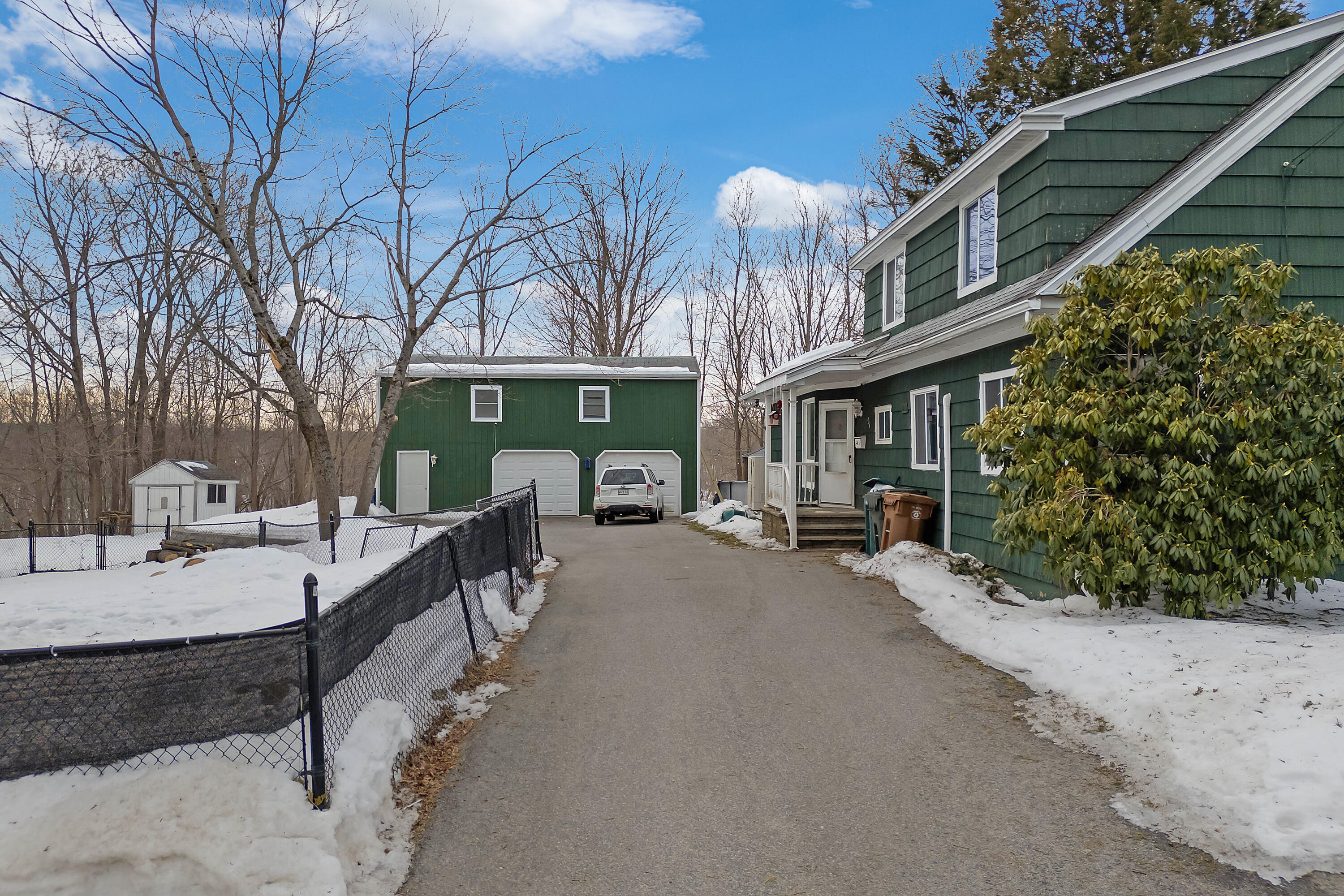 248 Lincoln Street Saco ME 04072