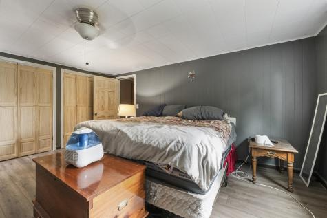 248 Lincoln Street Saco ME 04072