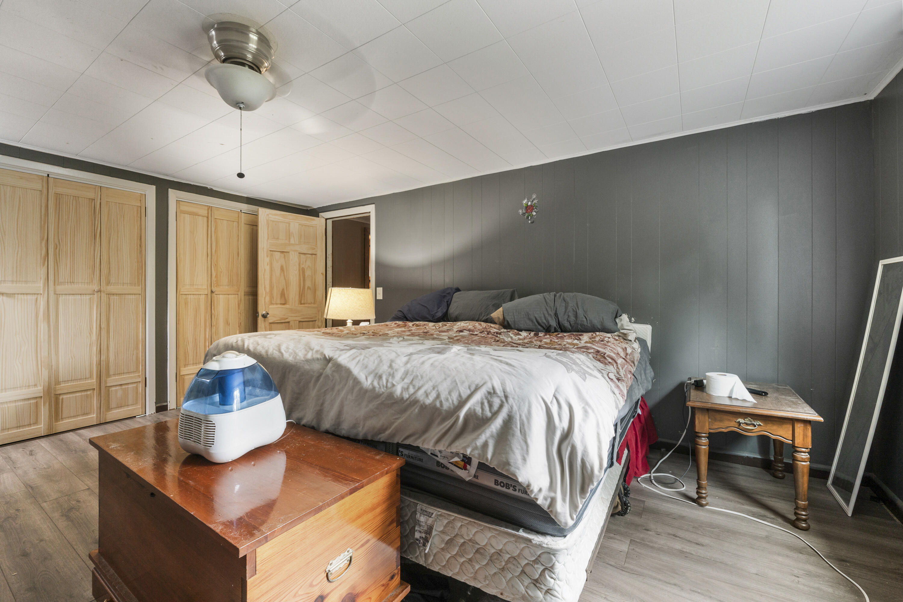 248 Lincoln Street Saco ME 04072