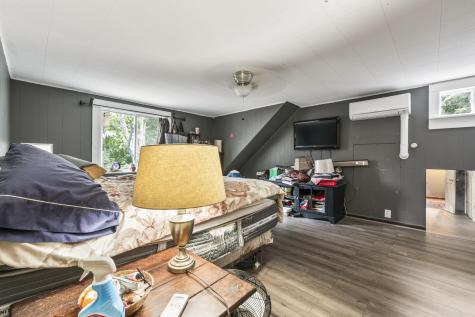 248 Lincoln Street Saco ME 04072