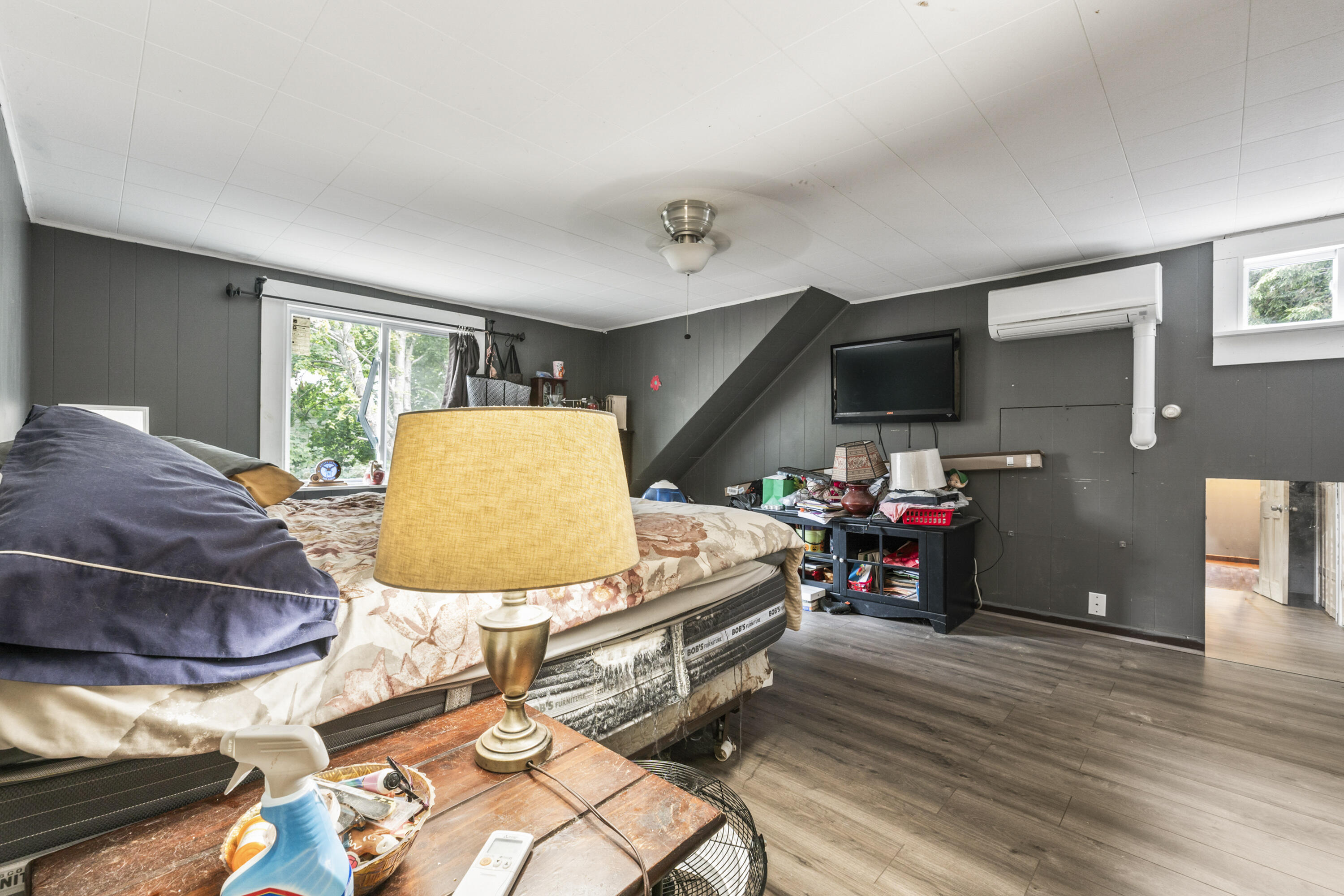 248 Lincoln Street Saco ME 04072